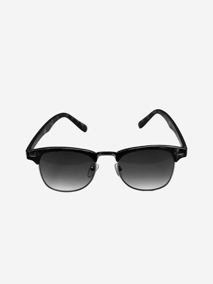 Dora black gradient eyewear fashion designer template product img 16