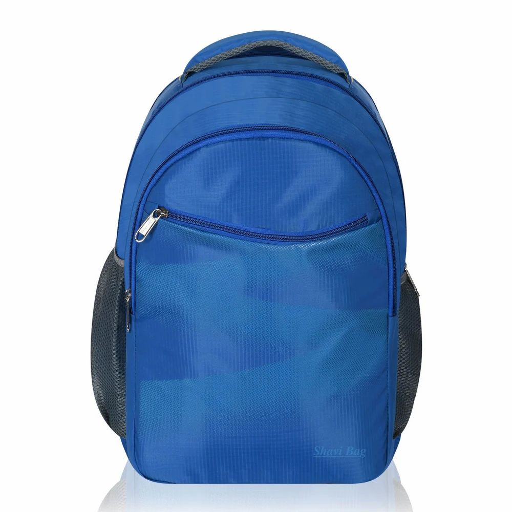 17 Inch Polyester Office Laptop Bag Shavi Advertising Co. Bag Promotional School Bag 1000x1000 2