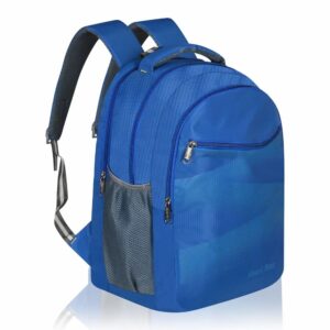 17 Inch Polyester Office Laptop Bag Shavi Bag Promotional School Bag 1000x1000 3 300x300