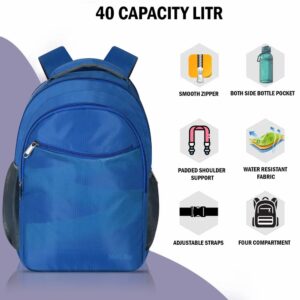 Shavi Bag Promotional School Bag 1000x1000 4 300x300