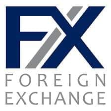 Forex Exchange Dial +919811329811 Foreign Currency Money Changers Noida Indirapuram Greater Noida West Noida Extension Delhi New Delhi GurugramForex